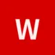 wxxsnow