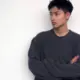 东仔c