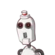 缙哥哥