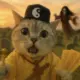 liuwjyyy的头像-天机阁
