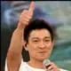 山东网友
