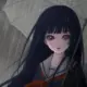 Mikage Yuziki