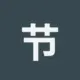 节省TRX手续费