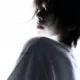 温柔云