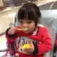 站长论坛