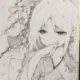 妖妖梦