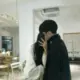 匿名