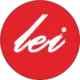 小蕾
