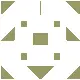 mmorpg private servers