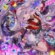 ww939410
