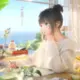 LU_MING的头像-投影工坊