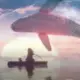 kfhfh的头像-投影工坊