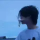 Yoshiu
