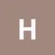helloworld