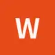 wryu