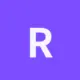 royental