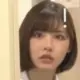 今日头条新闻