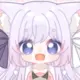 奶萝
