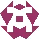 hui