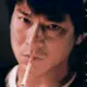 向阳SEO博客