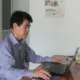 youzuwang