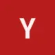 yurunxin