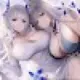 liweiming的头像-天机阁