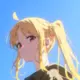 aierlike