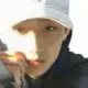 jjjy