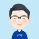 Mars丶Ge|玛思阁