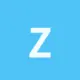 zffjfj