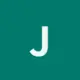 jknnk