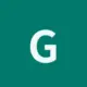 gaoyaguo
