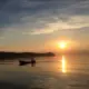 二位