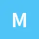 miyunjun