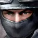 niubi8