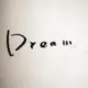 Daydream