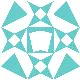 子不语