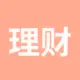 理财小火箭