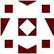lk0423