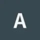 awsl2627999605