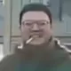 零离的头像-投影工坊