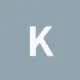 kklk123