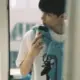 小九九