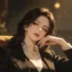 zqw4840829的头像-天机阁