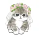 hexi