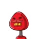 一泽