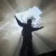 鸣潮的头像-投影工坊