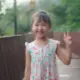 几回寒暑