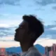 echo的头像-方舟游戏